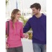 Дамски ватиран суитшърт LIGHTWEIGHT HOODED SWEAT Дамски ватиран суитшърт LIGHTWEIGHT HOODED SWEAT